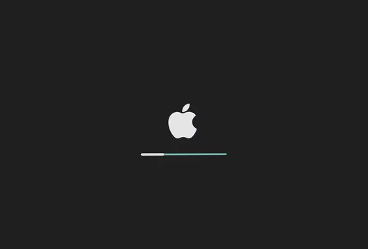  Прошивка iPad в Долгопрудном