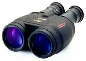 Ремонт биноклей Canon в Долгопрудном