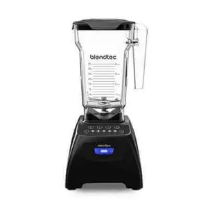 Замена двигателя на блендере Blendtec в Долгопрудном