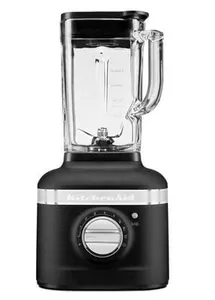 Замена муфты на блендере Kitchenaid в Долгопрудном
