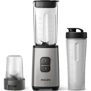 Ремонт блендеров Philips в Долгопрудном