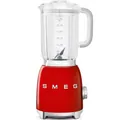 Ремонт блендеров Smeg в Долгопрудном