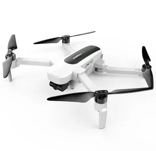 Замена микрофона на квадрокоптере Hubsan в Долгопрудном
