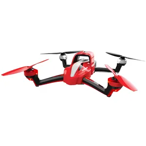 Замена антенны на квадрокоптере Traxxas в Долгопрудном