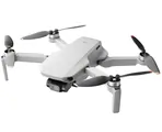 Ремонт квадрокоптеров DJI в Долгопрудном
