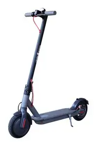 Ремонт мотор колеса электросамоката Likebike в Долгопрудном