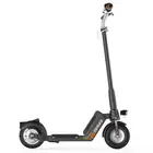 Ремонт электросамокатов Airwheel в Долгопрудном