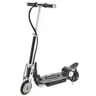 Ремонт электросамокатов E-Scooter в Долгопрудном