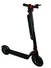 Ремонт электросамокатов Minipro в Долгопрудном