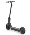 Ремонт электросамокатов Segway в Долгопрудном