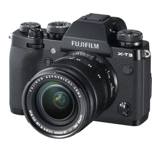 Замена дисплея на фотоаппарате Fujifilm в Долгопрудном