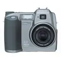 Ремонт фотоаппаратов Epson в Долгопрудном