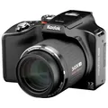 Ремонт фотоаппаратов Kodak в Долгопрудном