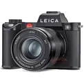 Ремонт фотоаппаратов Leica в Долгопрудном