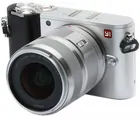 Ремонт фотоаппаратов Xiaomi в Долгопрудном