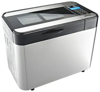 Замена двигателя на хлебопечке Gorenje в Долгопрудном