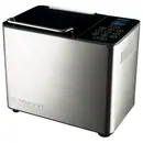 Ремонт хлебопечек Kenwood в Долгопрудном