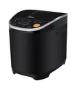 Ремонт хлебопечек Midea в Долгопрудном