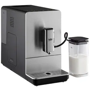 Замена помпы (насоса) на кофемашине Beko в Долгопрудном