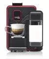 Ремонт кофемашин Caffitaly в Долгопрудном