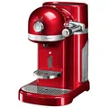 Ремонт кофемашин Kitchenaid в Долгопрудном