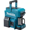 Ремонт кофемашин Makita в Долгопрудном