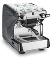 Ремонт кофемашин Rancilio в Долгопрудном