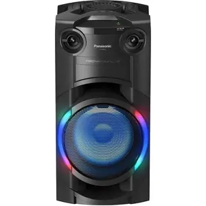 Ремонт музыкальных центров Panasonic в Долгопрудном