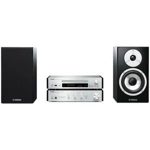 Ремонт музыкальных центров Yamaha в Долгопрудном