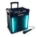 Ремонт музыкальных центров Alesis в Долгопрудном