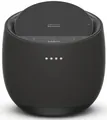 Ремонт музыкальных центров Belkin в Долгопрудном