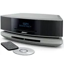 Ремонт музыкальных центров Bose в Долгопрудном