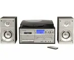 Ремонт музыкальных центров Crosley в Долгопрудном