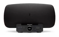 Ремонт музыкальных центров Marantz в Долгопрудном