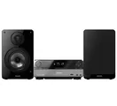 Ремонт музыкальных центров Philips в Долгопрудном