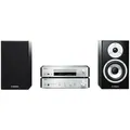 Ремонт музыкальных центров Yamaha в Долгопрудном
