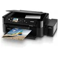Ремонт МФУ Epson в Долгопрудном