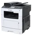 Ремонт МФУ Lexmark в Долгопрудном