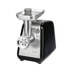 Ремонт мясорубок Tefal в Долгопрудном