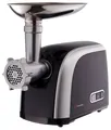 Ремонт Мясорубок Binatone в Долгопрудном