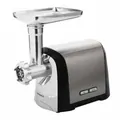 Ремонт Мясорубок Supra в Долгопрудном