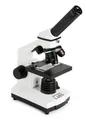 Ремонт микроскопов Celestron в Долгопрудном