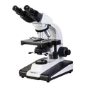 Ремонт микроскопов Micromed в Долгопрудном