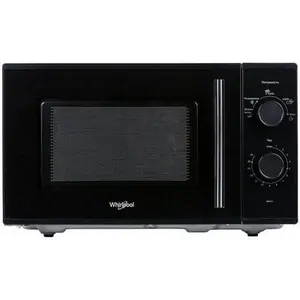 Замена магнетрона на микроволновке Whirlpool в Долгопрудном