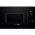 Ремонт микроволновок Bosch в Долгопрудном