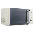 Ремонт микроволновок Breville в Долгопрудном