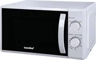 Ремонт микроволновок Comfee в Долгопрудном
