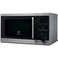 Ремонт микроволновок Electrolux в Долгопрудном