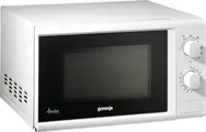 Ремонт микроволновок Gorenje в Долгопрудном