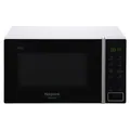 Ремонт микроволновок Hotpoint-Ariston в Долгопрудном